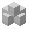 Complex Light Staff