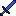 Infused Gem Sword