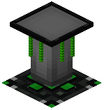 Lordic Altar