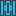 Entity Translocation Matrix