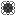 Orb of Darkness
