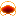 Condensed Flame