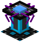 Void Altar