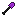 Void Spade