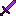 Void Sword