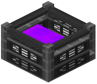 Void Forge