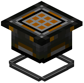 Void Workbench