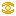 Inheritance