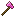 Astrill Axe
