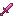 Astrill Dagger
