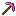 Astrill Pickaxe