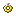 Astrill Ring