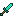 Diamond Dagger