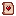 Ethereal Scroll
