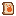 Fireball Scroll