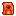 Flame Cloak Scroll