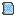 Frostbite Scroll
