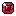 Garnet