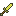 Gold Dagger