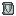 Hardened Scroll
