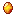 Infernite Gem