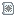 Invisibility Scroll