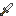 Iron Dagger