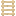 Ginkgo Ladder