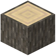 Ginkgo Log