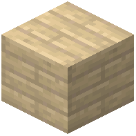 Ginkgo Planks