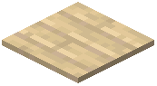 Ginkgo Pressure Plate