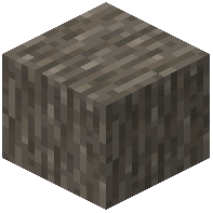 Ginkgo Wood