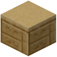 Jurassic Arid Chiseled Sandstone