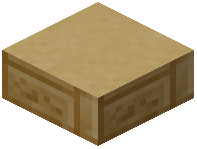 Jurassic Arid Chiseled Sandstone Slab