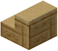 Jurassic Arid Chiseled Sandstone Stairs