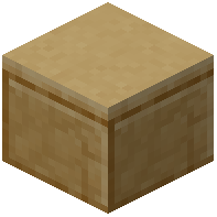 Jurassic Arid Cut Sandstone