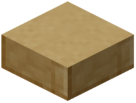 Jurassic Arid Cut Sandstone Slab