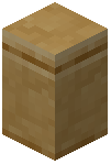 Jurassic Arid Cut Sandstone Wall