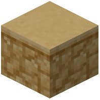 Jurassic Arid Sandstone