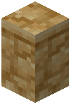 Jurassic Arid Sandstone Wall