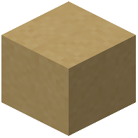 Jurassic Arid Smooth Sandstone