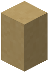 Jurassic Arid Smooth Sandstone Wall