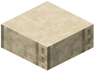Jurassic Chiseled Sandstone Slab