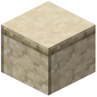 Jurassic Cut Sandstone