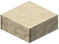Jurassic Cut Sandstone Slab