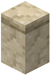 Jurassic Cut Sandstone Wall