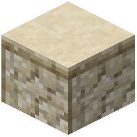 Jurassic Sandstone