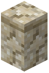 Jurassic Sandstone Wall