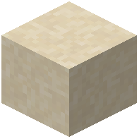Jurassic Smooth Sandstone