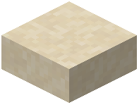 Jurassic Smooth Sandstone Slab